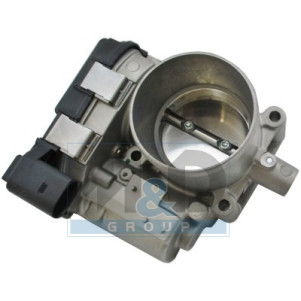 PIECES POUR SYSTEMES DE GESTION MOTEUR
